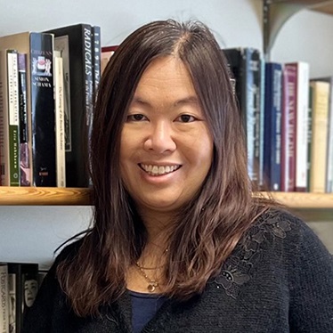 Junko Takeda