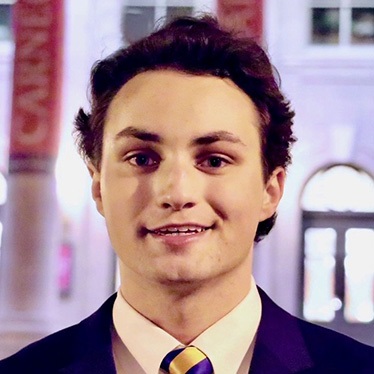 Michael MP Geiss