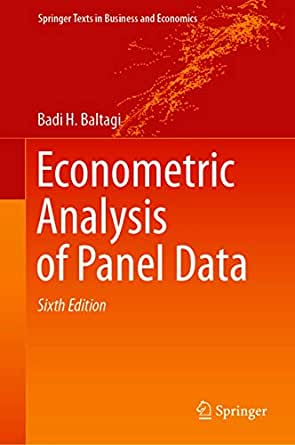 baltagi-badi-h-econometric-analysis-of-panel-data