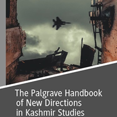 bhan-mona-palgrave-handbook-of-new-directions-kashmir-studies