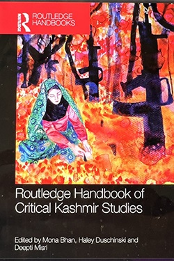 bhan-mona-routledge-handbook-of-critical-kashmir-studies