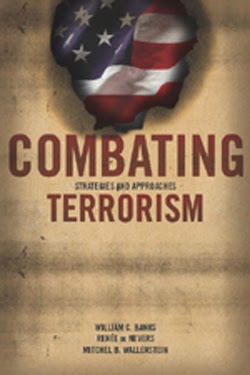 Combating Terrorism: Strategies and Approaches