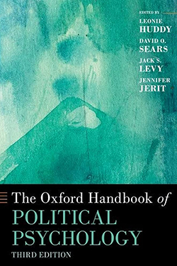 gadarian-shana-oxford-handbook-political-psychology