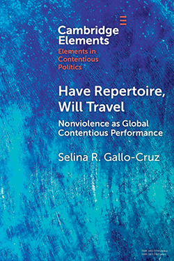 gallo-cruz-selina-have-repertoire-will-travel