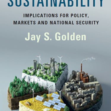 golden-jay-dynamic-sustainability