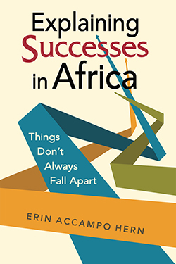 hern-erin-explaining-successes-in-africa