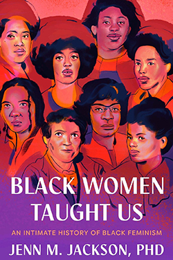 jackson-jenn-black-women-taught-us