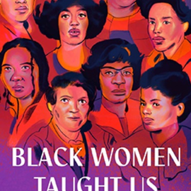 jackson-jenn-black-women-taught-us