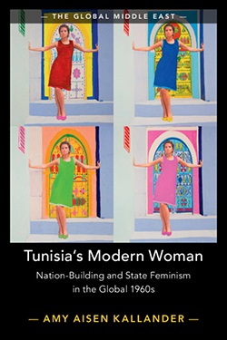kallander-aisen-amy-tunisias-modern-woman