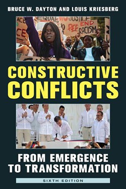 kriesberg-louis-constructive-conflicts-sixth-edition