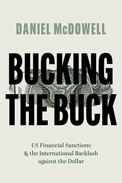 mcdowell-daniel-bucking-the-buck