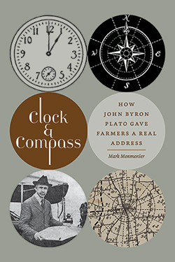 monmonier-mark-clock-and-compass