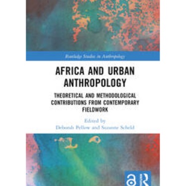 pellow-deborah-africa-and-urban-anthropology