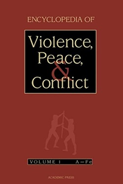 rubinstein-robert-encyclopedia-of-violence-peace