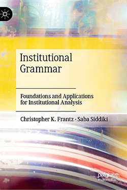 siddiki-saba-institutional-grammar