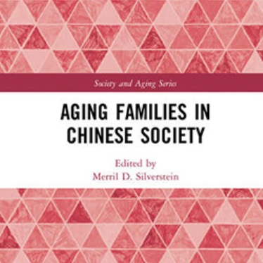 silverstein-merril-aging-families-in-chinese-society