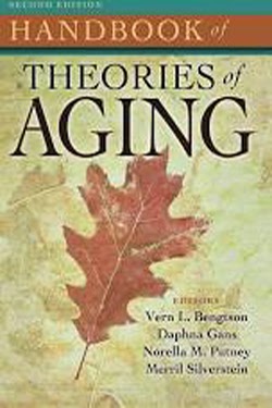 Handbook of Theories of Aging, 2nd Edition