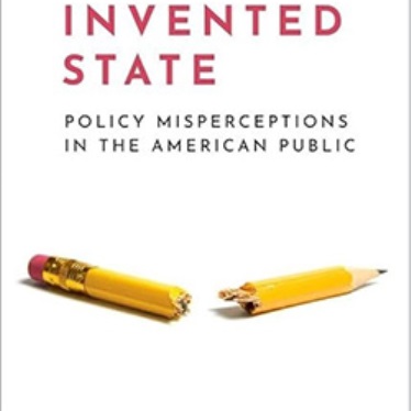 thorson-emily-the-invented-state