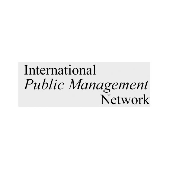 International Public Management Network