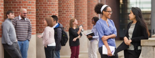Master of Public Administration (MPA) - Maxwell School of Syracuse ...