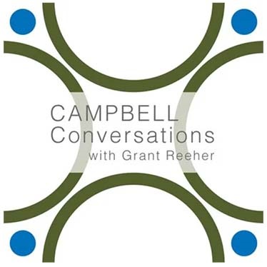 Campbell Conversations News