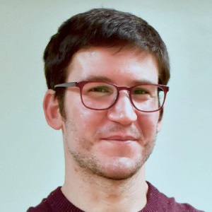 Christopher Beardsley