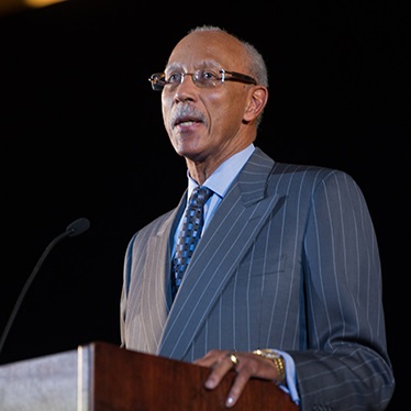 David Bing