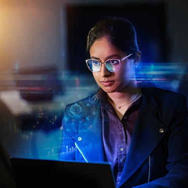 Future Facing Harneet Kaur 374px