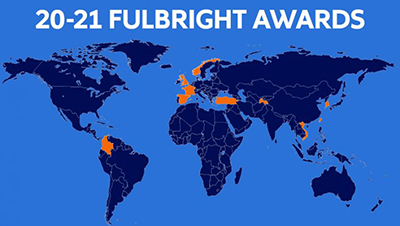 Fulbright 2020_21