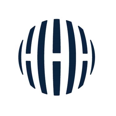 Humphrey Fellows Program logo