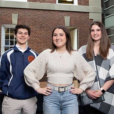 Maxwell_Students_Poma_Solomon_Gross 374px