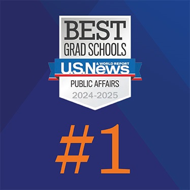 Maxwell USNWR News Feed