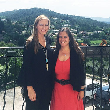 Melanie Hicken and Blake Ellis