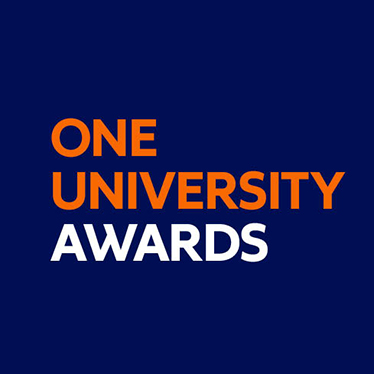 One University Awards