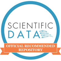 QDR - Scientific Data