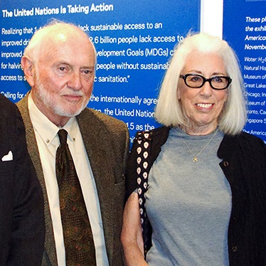 sid-and-helaine-lerner