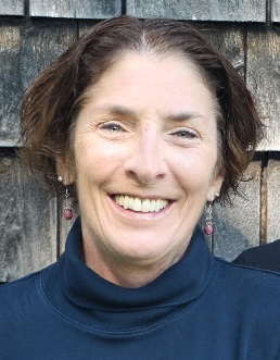Susan Gensemer