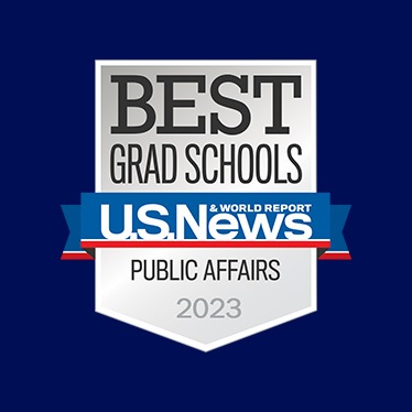 US News 2023