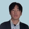 Shinya Inukai headshot