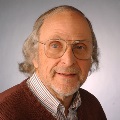 A. Dale Tussing