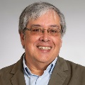 A.H. Peter Castro