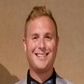 Aaron Blasyak