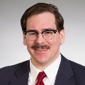 Aaron Morton