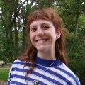 Abby Whelan
