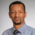 Abdulaziz Shifa