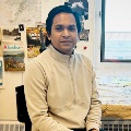 Md Minhajul Abedin