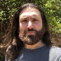 Adam Singerman