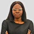 Adeola Abilawon