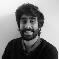 Aditya Srinivasan