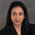 Anuradha Herath, Newhouse Mass Communications